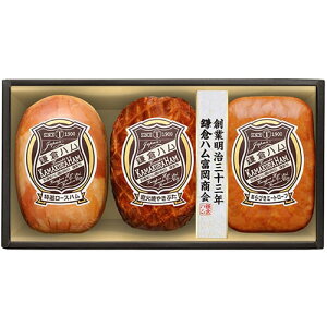 Yn qn KN-423T I[XnEΏĂ₫ԂE~[g[t3{lZbg ①z  s