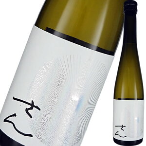 ���{�� ���Ď� ��a��� SUN ���� 500ml ���� �쑽���@�M�t�g �v���[���g(4992296036435)