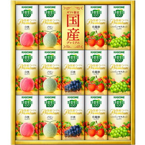 JS@ؐMtgYv~A@YP-30S (ꕔn)(4901306300824)