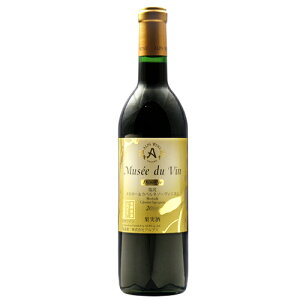 ԃC h AvX ~[hD@ _CiXeB K[Jxl 720ml { @Mtg v[g(4906251555046)