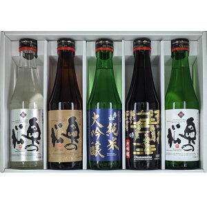 ̏ 5ݔ׃Zbg OVG-5 300ml×5{ ̏  (ꕔn) ̒n {@Mtg v[g(4964838142966)