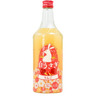  ƂƃL[   700ml 8x @Mtg v[g(4954621005677)