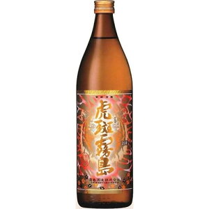 Ք 900ml 25x gt {iĒ  {茧@Mtg v[g(4972776180063)