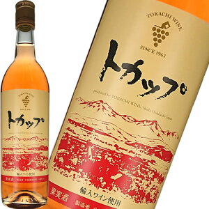 [C h \C gJbv [ 720ml { kC@Mtg v[g(4970903510035)