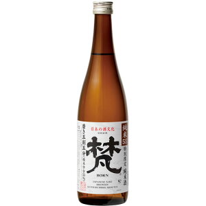 {  55 ʌ菃Ď 720ml ܊ܕ gX @Mtg v[g(4524285021131)