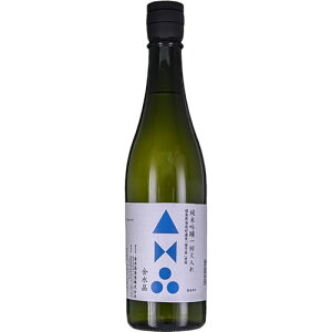 {  T ċ 1Γ 720ml @Mtg v[g(4941006115649)