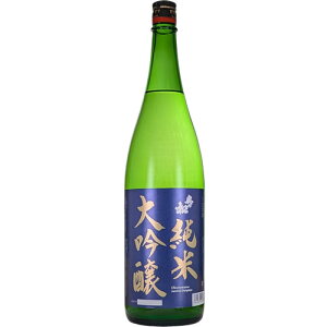 i摜
