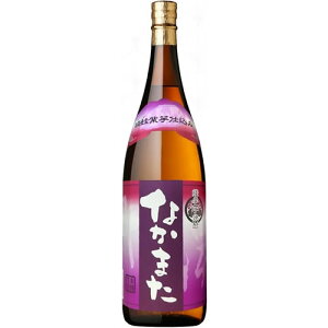 nd Ȃ܂ 1800ml 25x {iĒ  @Mtg v[g(4535473716210)