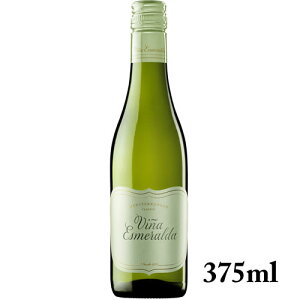 n[t C B[j GX_ 375ml B[KC XyC@Mtg v[g(8410113024329)