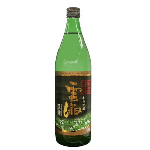 y_C𑢁zΏĒ@_C@@25x@900ml@Mtg v[g(4971495013607)