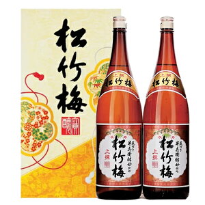 y|~z2{l (ꕔn揜)@Mtg v[g(4904670243193)