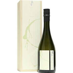  ʊii  đ 720ml {  L@Mtg v[g(4981706010578)