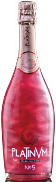 楽天市場 レッド ラメ入りスパークリングワイン プラチナム フレグランス ストロベリー ミント No 5 750ml スペイン ギフト プレゼント ワイン紀行 楽天市場 レッド ラメ入りスパークリングワイン プラチナム フレグランス ストロベリー ミント No 5 750ml スペイン ギフト プレゼント ワイン紀行