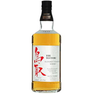  ⃉x 700ml 43x }cCECXL[  ufbhECXL[@Mtg v[g(4954621001358)