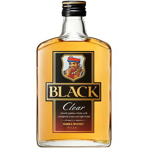 �u���b�N�j�b�J �N���A 180ml �|�P�b�g�T�C�Y 37�x �u�����f�b�h �E�C�X�L�[ �m�� �j�b�J�@�M�t�g �v���[���g(49123814)
