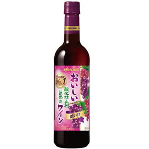 ԃC ~fBA{fB V _h~ܖY ԃC W[V[  720ml PET ybg{g@Mtg v[g(4973480329069)