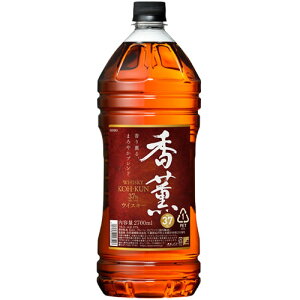 ECXL[ O 2700ml 37x 2.7L  IGm ufbhECXL[y6܂1z\zMtg v[g(4971980022275)