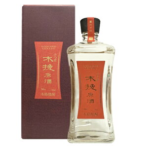 _C𑢁@ܖؔҁ@@720ml@Ē@Mtg v[g(4971495011917)