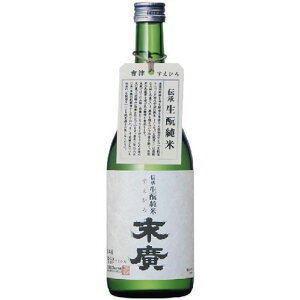 `Ə A 720ml Ď A   {@Mtg v[g(4973717200079)