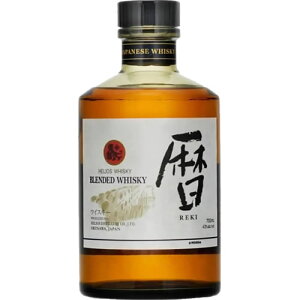 wIX  ꂫ 700ml 43x ufbhECXL[@Mtg v[gi4920321004487j