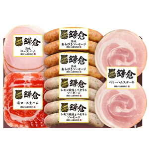 Yn qn x nMtg KCG-403A ①z  Es