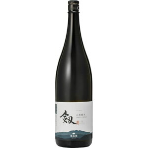 石川県 萬歳楽 剱 山廃純米 [純米酒] (日本酒) 価格比較 - 価格.com 