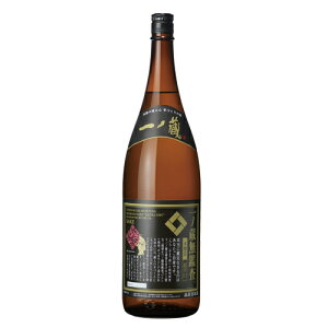 { m Ӎ { h 1800ml {@Mtg v[g(4985926103348)