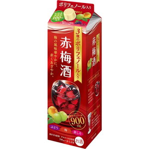 Ԕ~ pbN 1800ml 10x pbN Tb| L[@Mtg v[g(4901880872106)