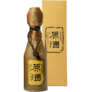 Ē ؖ{X k ΂  720ml 37x Ē {茧@Mtg v[g