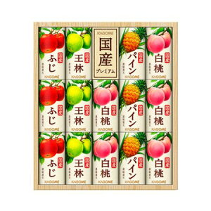 JS@Yv~AW[XMtg@KT-30K (ꕔn)(4901306300848)