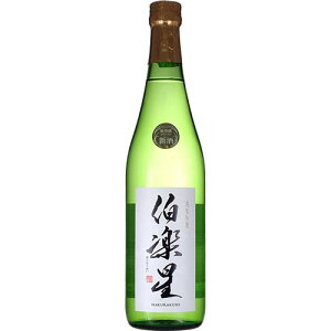 N[㍞ y ċ 720ml VVX { v① {@Mtg v[g(4582103460067)