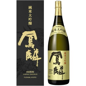 j P đ 1800ml s {@Mtg v[g(4901030020333)