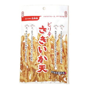 y[ցz ދ shV 80g ̂܂݁E@Mtg v[g(4971875040018)