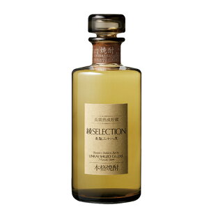 y_C𑢁zZNV@38x@720ml@Ē@Mtg v[g(4971495011450)