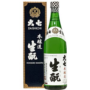 y厵𑢁zƁ@720ml@Mtg v[g(4965417222000)