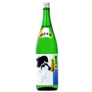 { T̈ ǂ ċ 1800ml R`@Mtg v[g