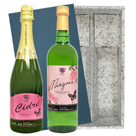 楽天市場】日本酒 純米吟醸 泉川 1800ml 廣木酒造 ギフト プレゼント 