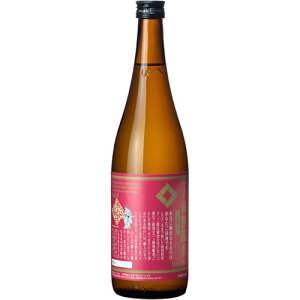 { m Ӎ { Ì 720ml {@Mtg v[g(4985926103225)