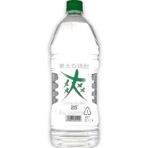  u イ ₩ 25x 2700ml ybg Ē b e R` 6܂1z\@Mtg v[g(4980641321299)