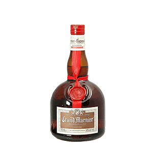 O}jG Rh[W 700ml 40x L[@Mtg v[g(3018300000245)