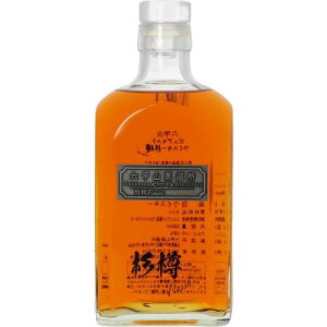 ZbR sAgECXL[ M Finish tBjbV 500ml 60x ZbR Ɂ@Mtg v[gi4939714200191j