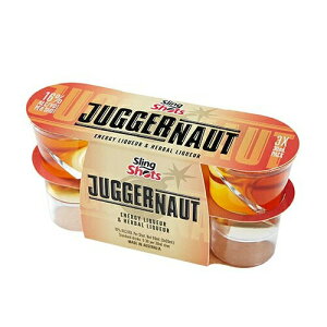 L[ XOVbg WK[m[g GiW[t[o[n[uL[ 1pbN 30ml×3{ 16x@Mtg v[g(9351651000040)