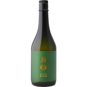 암l ċ 720ml  {@Mtg v[g(4934228903453)