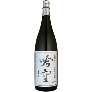 �쑽�� ����� �����n���Ē� ��� ���񂭂� 1800ml 25�x �ďĒ� �������@�M�t�g �v���[���g(4973735245212)