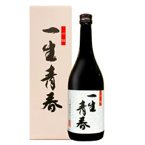 y𑢁zꐶt@@720ml@Mtg v[g(4990877011000)