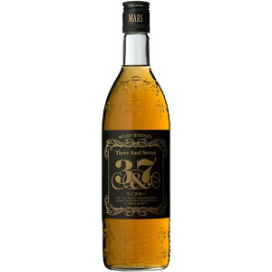 {V }XECXL[ 37 720ml 40x ufbh ECXL[@Mtg v[g(4976881520745)