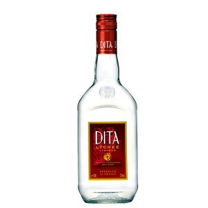 �f�B�^�@���C�`���L���[���@700ml�@���K�A���i�@�M�t�g �v���[���g(3047100096592)