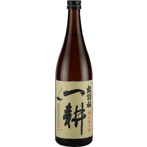 oH ʏĎ k Γ 720ml oH R` {@Mtg v[g(4972009000625)