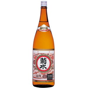 ye𑢁ze@Lbv@1800ml@V̓{@Mtg v[g(4930391160112)