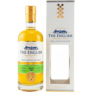 U CObV X[L[I[N 700ml 46x VOg X[ob`@Mtg v[g(5060199681690)